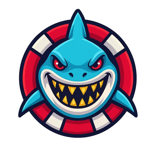 logoRazorshark